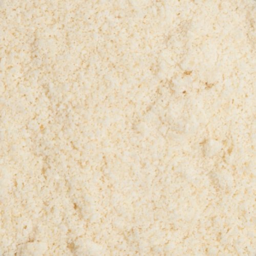 Мука миндальная Мел'ница 1 кг 