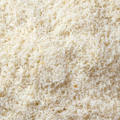 Мука миндальная Мел'ница 500 г 