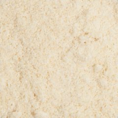 Мука миндальная Мел'ница 1 кг 