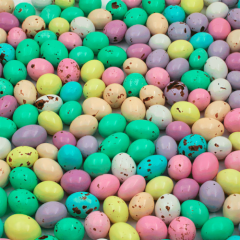 Драже "Перепелиные яйца" Разноцветные 100 г УТ-00008744